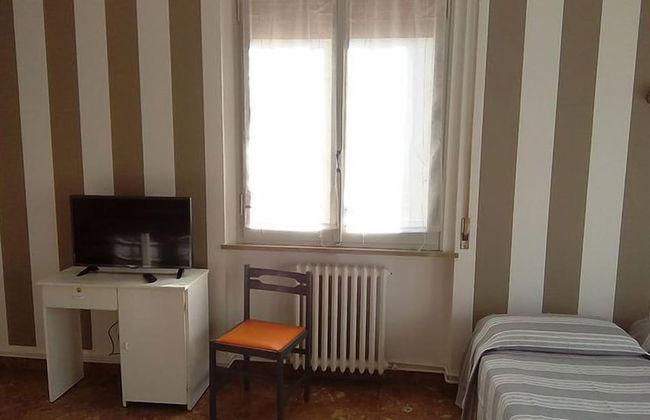 Gardenia Guest House - Foto 3