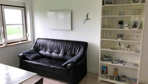 Friesenhaus bei Horumersiel - Photo 2