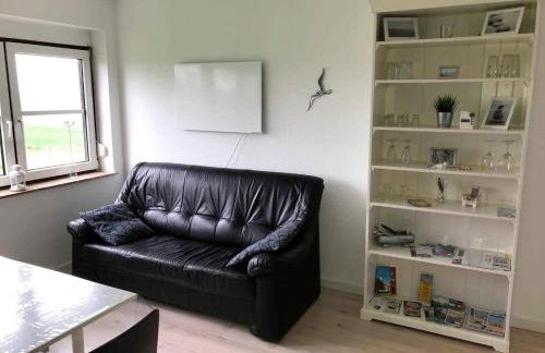 Friesenhaus bei Horumersiel - Photo 2