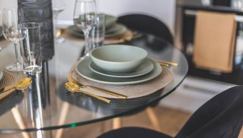 Great Eastern 2 by Artsy - Foto 4