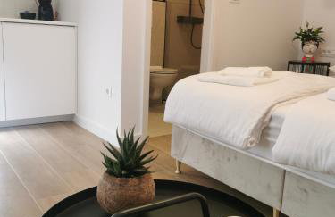 J`adore - FREE PARKING - Foto 6