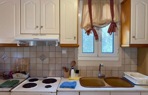 Evilion Ktima Argyropoulou - Photo 33