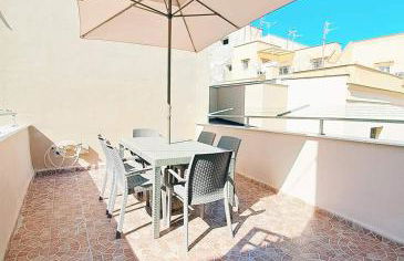 La Maison Di MelDen - Photo 24