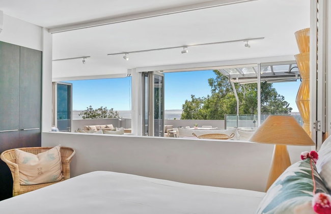 Picture Point Terraces - Photo 8