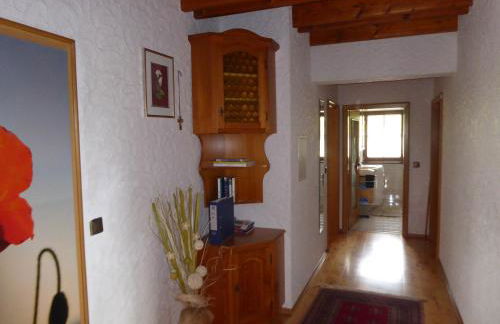 Schmidt`s Eppelborner Ferienwohnung - Foto 30