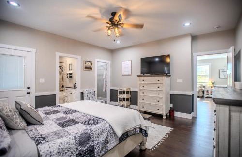 Hidden Gem - Foto 55