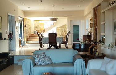 Villa Myrto - Foto 23