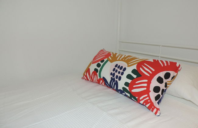 Casita La Isla - Foto 2