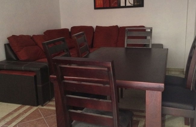 bungalows villas belen - Foto 10