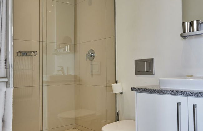 The Odyssey 404 - Foto 12