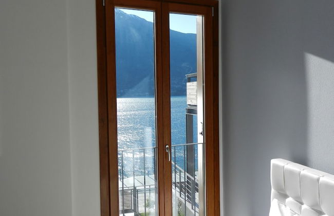 Bellavista Giulia - Foto 2