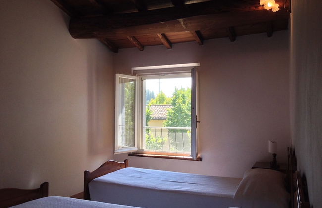 Agriturismo Il Mulino del Vescovo - Foto 10