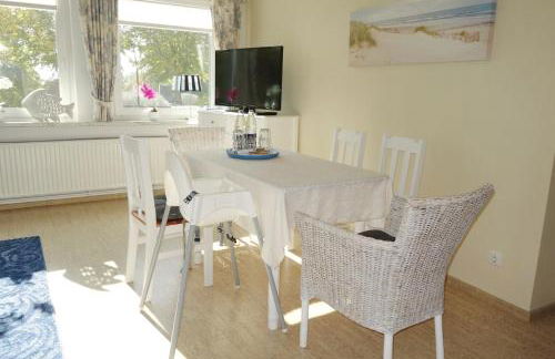 Ostseezauber - Foto 14