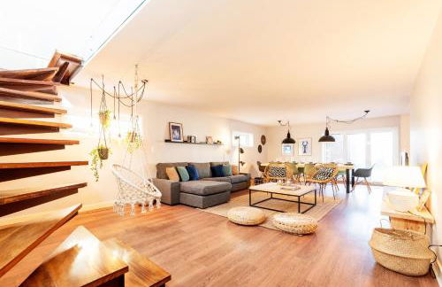 BeachLiving Cortegaça - Foto 10