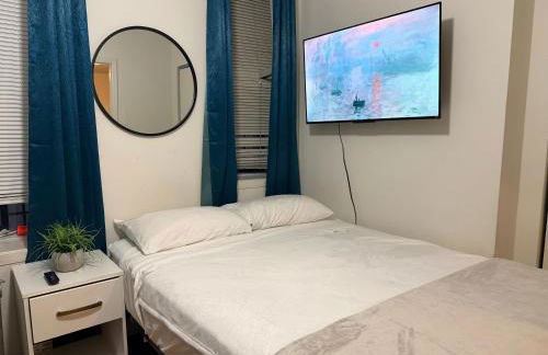 New York Central Park Suites - Photo 11