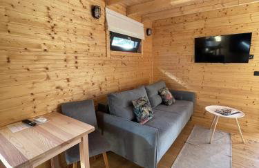 Projekt Przełazy - Foto 8