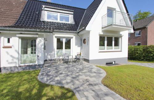 Ferienhaus Sophie Ferienhaus Sophie - Foto 9