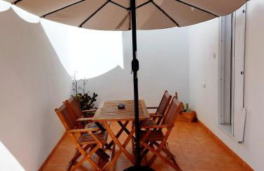 Esparto y sal - Foto 9