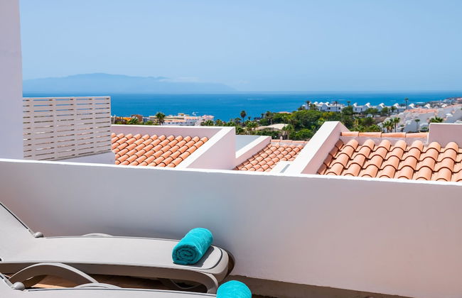 Haciendas IV - Foto 56