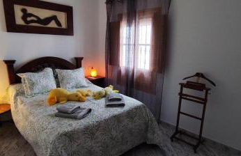 Casa Rural Marta - Foto 9