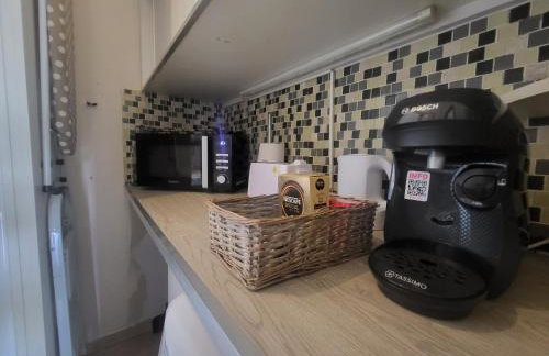 Christelle - Photo 27