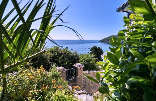 Finest Retreats - Penley Villa - Foto 45