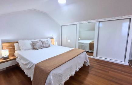 Sophia House By Sam Houses - Foto 4