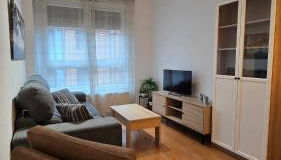 Apartamento Cantabria Verde - Foto 5