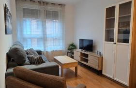 Apartamento Cantabria Verde - Foto 5