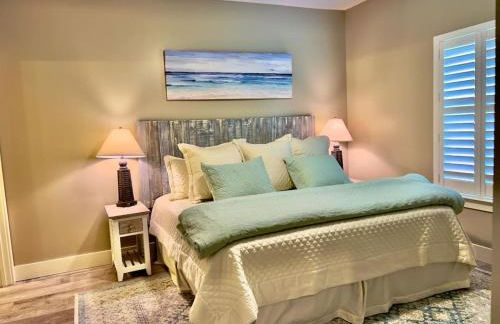 Lets Get You Laguna Beachin in this Brand New Cottage Steps to the Beach - Photo 4