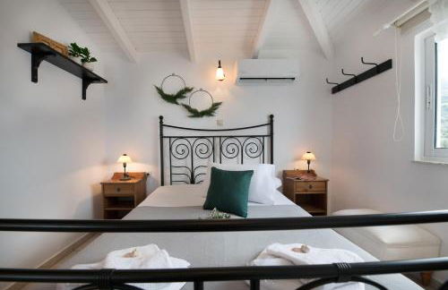 Dream House Efi - Foto 44