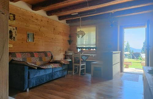 Maso Clementina - Foto 31