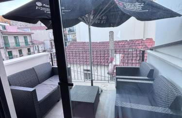 Casa Chavida - Foto 15