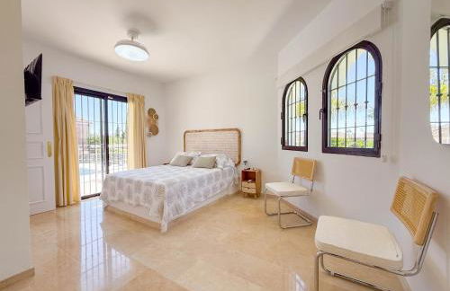 Villa Paradisus - Photo 15