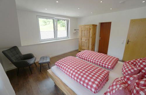 Hörnleberg - Stubenhof, Black Forest - Foto 7