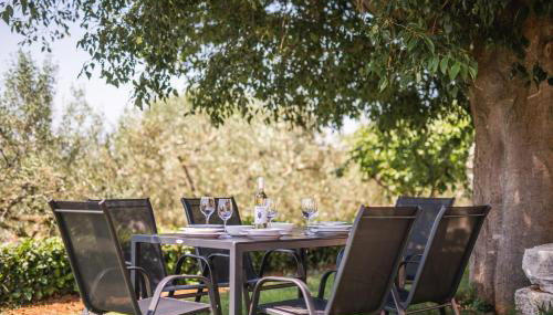 Apartment Matteo - Foto 2