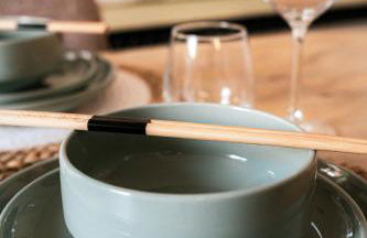 Nuit romantique, Suite avec jacuzzi et cinéma privé au design Japandi - Foto 12