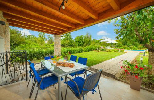 Holiday Apartment Ariella - Photo 43