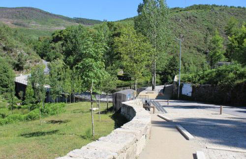 Casas Velhas - Foto 42