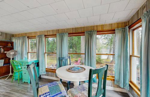 Lakefront Pines - Foto 12