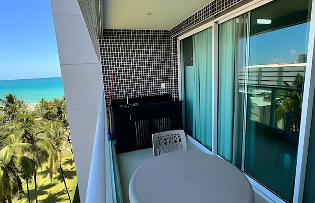 Studios Premium RN - Foto 69