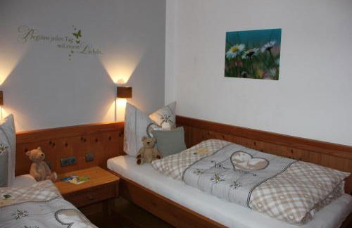 Ferienhaus Kögel - Foto 31