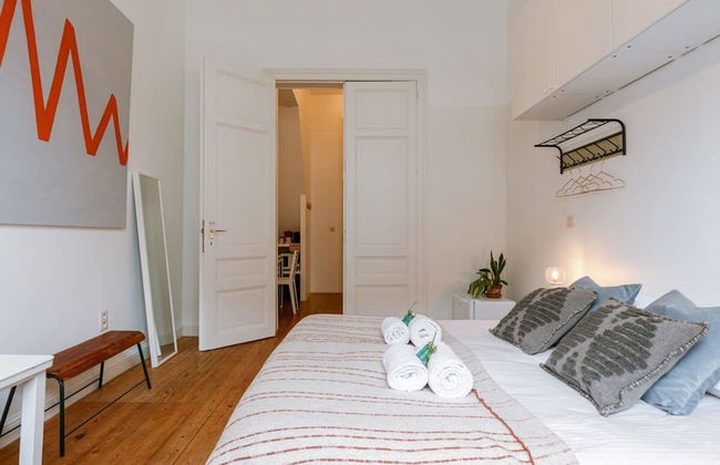 BE GNT Oude 1A in Gent - Foto 25