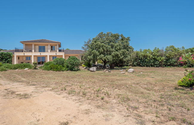 Villa I Tre Fratelli - Foto 33