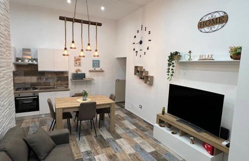 The Matty s House - Foto 1