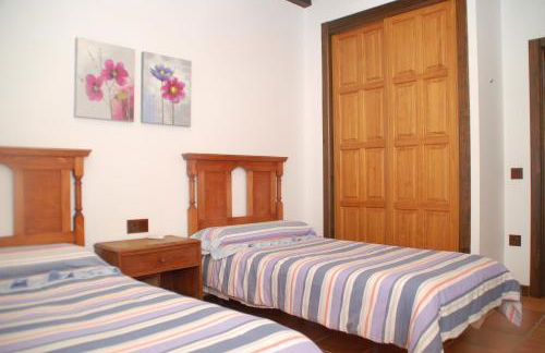 Casa rural Dalia - Foto 15