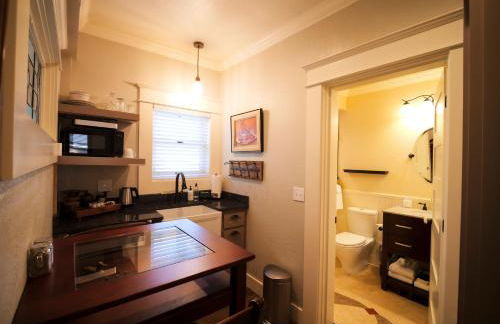 RedTail Inn - 3 Suites Sleeps up to 12 - Foto 55