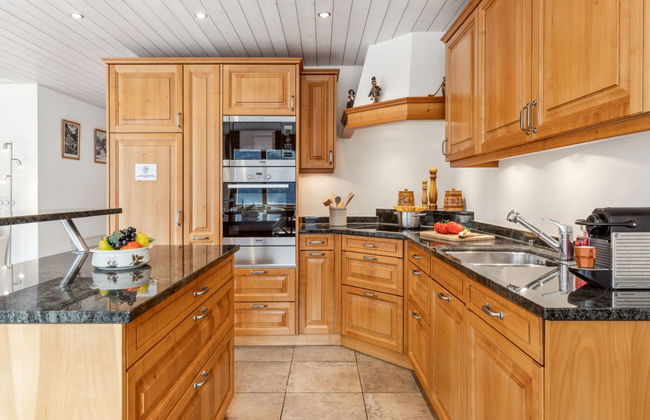 Am Acher II Apt. F - Photo 12