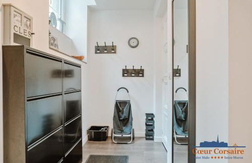 Coeur Corsaire - Foto 16