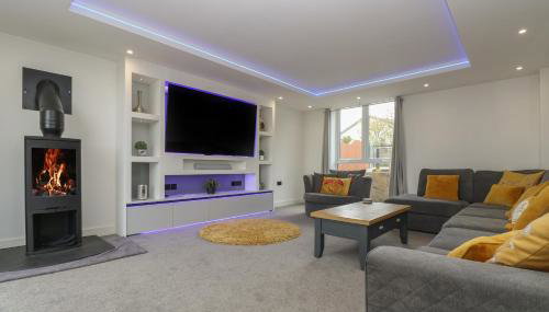 Valley View - Foto 2